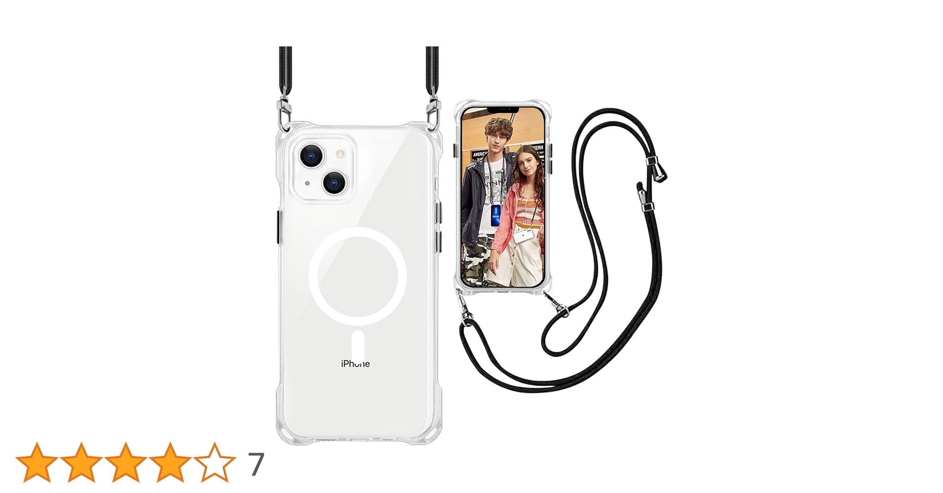 61Qah5+lMfL.jpg_BO30,255,255,